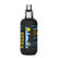 125 ML
